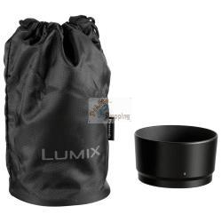 PANASONIC LUMIX 4,0-5,6/100-300 POWER OIS MOD. H-FSA100300E EAN 5025232862726