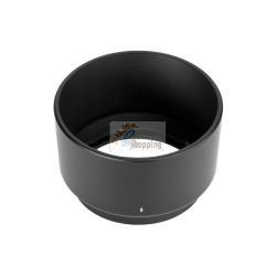 PANASONIC LUMIX 4-5,6/45-175 MM G X VARIO PZ NERO MOD. H-PS45175E-K EAN 5025232638000