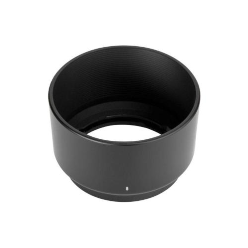 PANASONIC LUMIX 4-5,6/45-175 MM G X VARIO PZ NERO MOD. H-PS45175E-K EAN 5025232638000