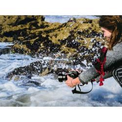 PANASONIC LUMIX DC-G97 SET 3,5-5,6/14-140 POWER OIS MOD. DC-G97HE EAN 5025232978786