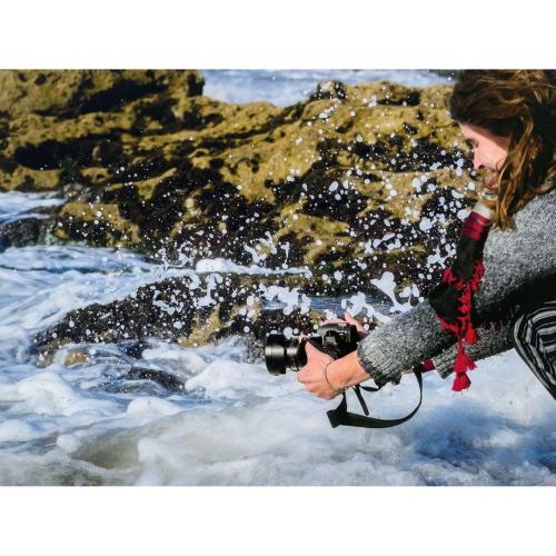 PANASONIC LUMIX DC-G97 SET 3,5-5,6/14-140 POWER OIS MOD. DC-G97HE EAN 5025232978786