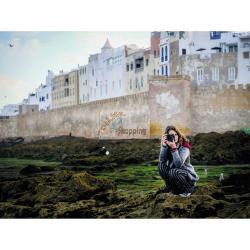 PANASONIC LUMIX DC-G97 SET 3,5-5,6/14-140 POWER OIS MOD. DC-G97HE EAN 5025232978786