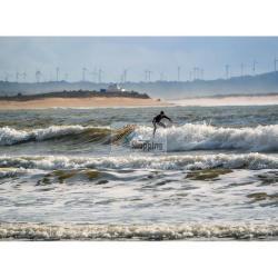 PANASONIC LUMIX DC-G97 SET 3,5-5,6/14-140 POWER OIS MOD. DC-G97HE EAN 5025232978786