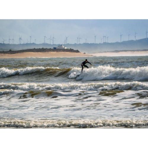 PANASONIC LUMIX DC-G97 SET 3,5-5,6/14-140 POWER OIS MOD. DC-G97HE EAN 5025232978786