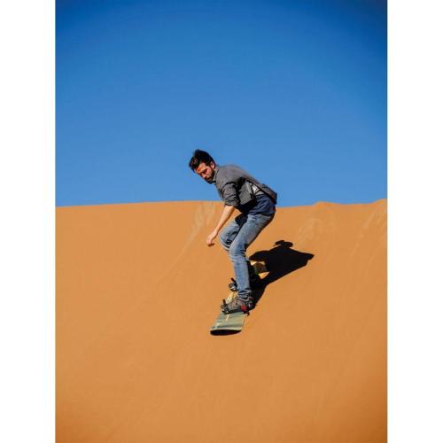 PANASONIC LUMIX DC-G97 SET 3,5-5,6/14-140 POWER OIS MOD. DC-G97HE EAN 5025232978786