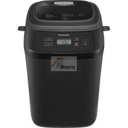 PANASONIC SD PN 100 KXE NERO MOD. SD-PN100KXE EAN 5025232967322