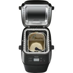 PANASONIC SD PN 100 KXE NERO MOD. SD-PN100KXE EAN 5025232967322