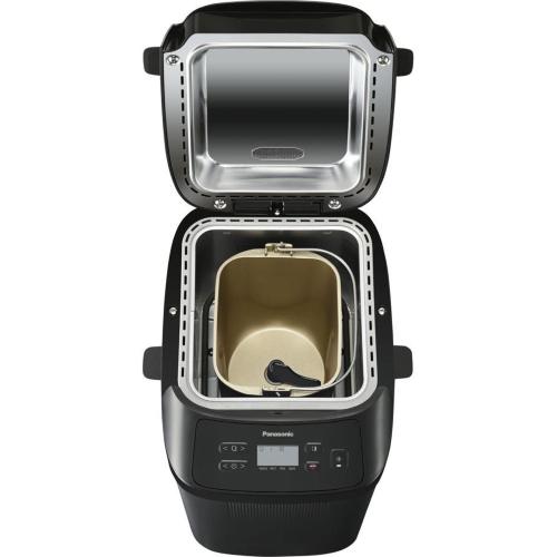 PANASONIC SD PN 100 KXE NERO MOD. SD-PN100KXE EAN 5025232967322