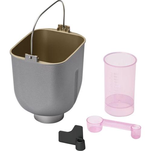 PANASONIC SD PN 100 KXE NERO MOD. SD-PN100KXE EAN 5025232967322