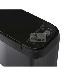 PANASONIC SD YR 2540 HXD GRIGIO SCURO MOD. SD-YR2540HXD EAN 5025232915453