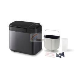 PANASONIC SD YR 2540 HXD GRIGIO SCURO MOD. SD-YR2540HXD EAN 5025232915453