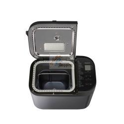 PANASONIC SD YR 2540 HXD GRIGIO SCURO MOD. SD-YR2540HXD EAN 5025232915453