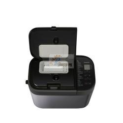 PANASONIC SD YR 2540 HXD GRIGIO SCURO MOD. SD-YR2540HXD EAN 5025232915453