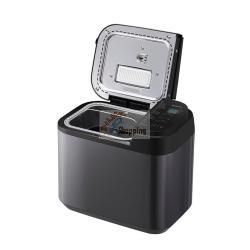 PANASONIC SD YR 2540 HXD GRIGIO SCURO MOD. SD-YR2540HXD EAN 5025232915453