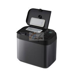 PANASONIC SD YR 2540 HXD GRIGIO SCURO MOD. SD-YR2540HXD EAN 5025232915453