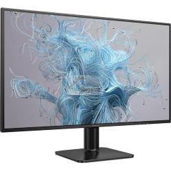 PHILIPS 27E2N1110 MOD. 27E2N1110/00 EAN 8721038000412