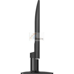 PHILIPS 27E2N1110 MOD. 27E2N1110/00 EAN 8721038000412