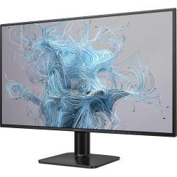 PHILIPS 27E2N1110 MOD. 27E2N1110/00 EAN 8721038000412