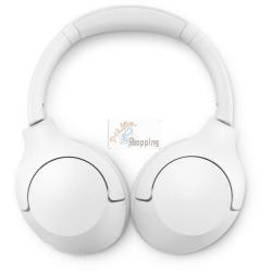 PHILIPS TAH8506WT/00 BIANCO MOD. TAH8506WT/00 EAN 4895229118553
