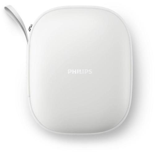 PHILIPS TAH8506WT/00 BIANCO MOD. TAH8506WT/00 EAN 4895229118553