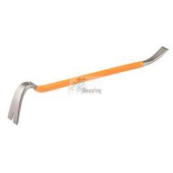 PICARD TIRACHIODI BLACKGIANT PRO BAR 2,5KG MOD. 0004680-900 EAN 4016671035377