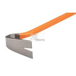 PICARD TIRACHIODI BLACKGIANT PRO BAR 2,5KG MOD. 0004680-900 EAN 4016671035377