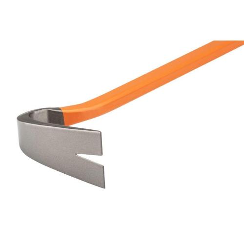 PICARD TIRACHIODI BLACKGIANT PRO BAR 2,5KG MOD. 0004680-900 EAN 4016671035377