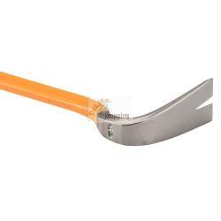 PICARD TIRACHIODI BLACKGIANT PRO BAR 2,5KG MOD. 0004680-900 EAN 4016671035377