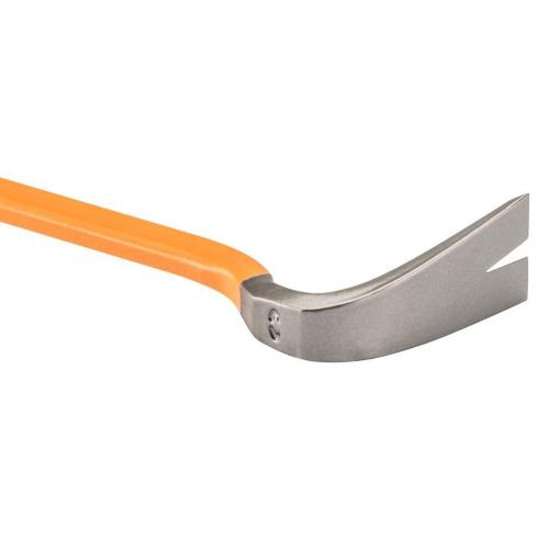 PICARD TIRACHIODI BLACKGIANT PRO BAR 2,5KG MOD. 0004680-900 EAN 4016671035377