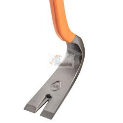 PICARD TIRACHIODI BLACKGIANT PRO BAR 2,5KG MOD. 0004680-900 EAN 4016671035377