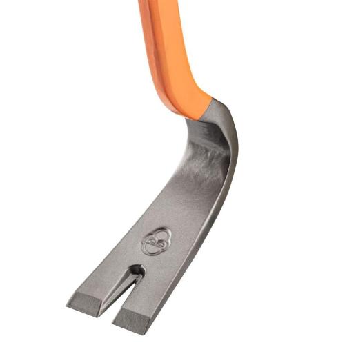 PICARD TIRACHIODI BLACKGIANT PRO BAR 2,5KG MOD. 0004680-900 EAN 4016671035377