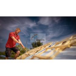 PICARD TIRACHIODI BLACKGIANT PRO BAR 2,5KG MOD. 0004680-900 EAN 4016671035377