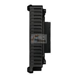 PORTKEYS HS8 MONITOR MOD. PKSCMHS8 EAN 9331924263464