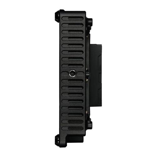 PORTKEYS HS8 MONITOR MOD. PKSCMHS8 EAN 9331924263464