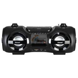 REFLEXION CDR900BT MOD. CDR900BT EAN 4260035678353