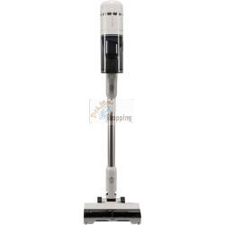 ROBOROCK H60 HUB MOD. H9A3A01-01 EAN 6974653813628