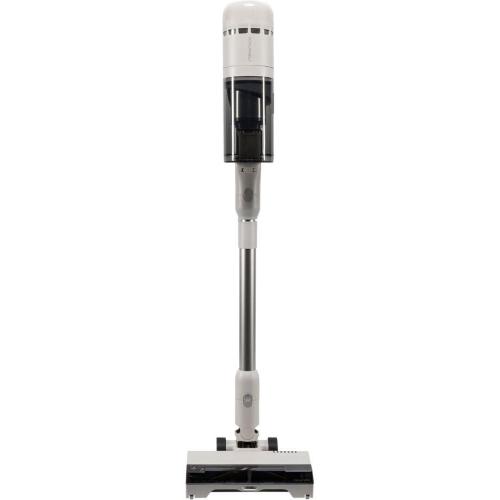 ROBOROCK H60 HUB MOD. H9A3A01-01 EAN 6974653813628