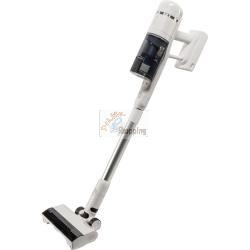 ROBOROCK H60 HUB MOD. H9A3A01-01 EAN 6974653813628