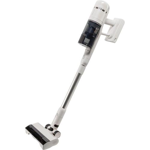 ROBOROCK H60 HUB MOD. H9A3A01-01 EAN 6974653813628