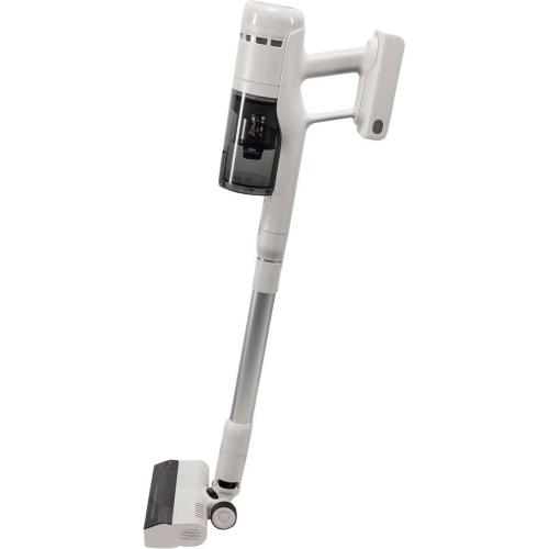 ROBOROCK H60 HUB MOD. H9A3A01-01 EAN 6974653813628