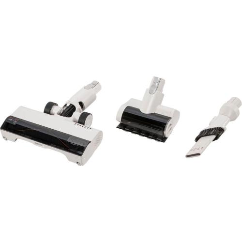 ROBOROCK H60 HUB MOD. H9A3A01-01 EAN 6974653813628