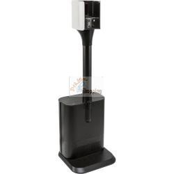 ROBOROCK H60 HUB MOD. H9A3A01-01 EAN 6974653813628