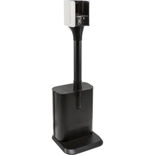 ROBOROCK H60 HUB MOD. H9A3A01-01 EAN 6974653813628