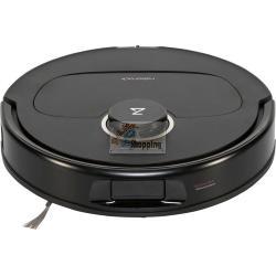 ROBOROCK QREVO 5AE NERO MOD. QRSP52-00