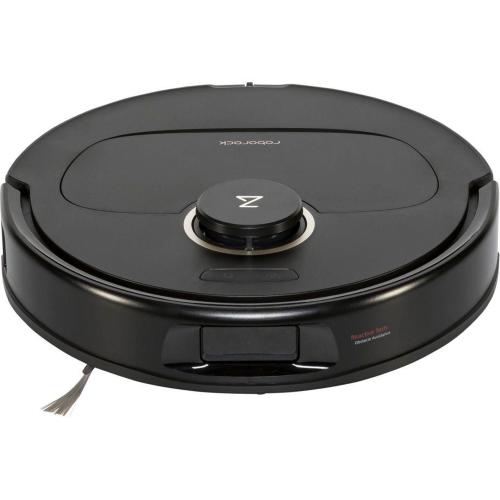 ROBOROCK QREVO 5AE NERO MOD. QRSP52-00