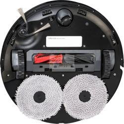 ROBOROCK QREVO 5AE NERO MOD. QRSP52-00