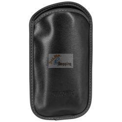 SEKONIC L-478D LITEMASTER PRO MOD. 100394 EAN 4962294011468