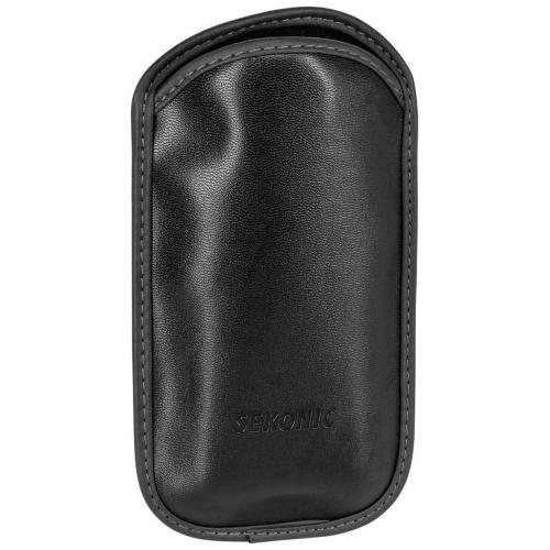 SEKONIC L-478D LITEMASTER PRO MOD. 100394 EAN 4962294011468