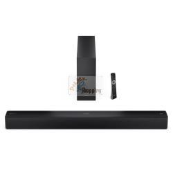 SHARP HT-SBW310 NERO MOD. HT-SBW310 EAN 4550556175104