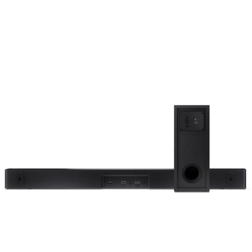 SHARP HT-SBW310 NERO MOD. HT-SBW310 EAN 4550556175104